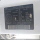 5NMSG13D58H228354 2008 Hyundai Santa Fe Gls auction photo thumbnail 19