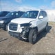 5NMSG13D58H228354 2008 Hyundai Santa Fe Gls auction photo thumbnail 2