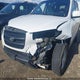 5NMSG13D58H228354 2008 Hyundai Santa Fe Gls auction photo thumbnail 6