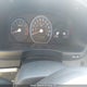 5NMSG13D58H228354 2008 Hyundai Santa Fe Gls auction photo thumbnail 7