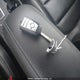 1FMCU9H67LUA41538 2020 Ford Escape Sel auction photo thumbnail 11