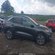 1FMCU9H67LUA41538 2020 Ford Escape Sel auction photo thumbnail 13