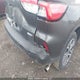 1FMCU9H67LUA41538 2020 Ford Escape Sel auction photo thumbnail 17