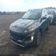 1FMCU9H67LUA41538 2020 Ford Escape Sel auction photo thumbnail 2