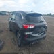 1FMCU9H67LUA41538 2020 Ford Escape Sel auction photo thumbnail 3
