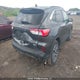 1FMCU9H67LUA41538 2020 Ford Escape Sel auction photo thumbnail 4