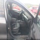 1FMCU9H67LUA41538 2020 Ford Escape Sel auction photo thumbnail 5