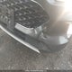 1FMCU9H67LUA41538 2020 Ford Escape Sel auction photo thumbnail 6
