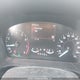1FMCU9H67LUA41538 2020 Ford Escape Sel auction photo thumbnail 7