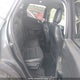 1FMCU9H67LUA41538 2020 Ford Escape Sel auction photo thumbnail 8