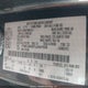 1FMCU9H67LUA41538 2020 Ford Escape Sel auction photo thumbnail 9