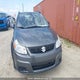 JS2YB5A20A6310132 2010 Suzuki Sx4 Jx auction photo thumbnail 12