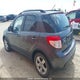 JS2YB5A20A6310132 2010 Suzuki Sx4 Jx auction photo thumbnail 14