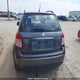 JS2YB5A20A6310132 2010 Suzuki Sx4 Jx auction photo thumbnail 16