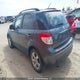 JS2YB5A20A6310132 2010 Suzuki Sx4 Jx auction photo thumbnail 3