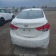 5NPDH4AE7DH177892 2013 Hyundai Elantra Gls/Limited auction photo thumbnail 16