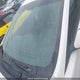 5NPDH4AE7DH177892 2013 Hyundai Elantra Gls/Limited auction photo thumbnail 17