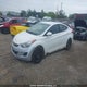 5NPDH4AE7DH177892 2013 Hyundai Elantra Gls/Limited auction photo thumbnail 2