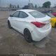 5NPDH4AE7DH177892 2013 Hyundai Elantra Gls/Limited auction photo thumbnail 3