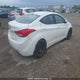 5NPDH4AE7DH177892 2013 Hyundai Elantra Gls/Limited auction photo thumbnail 4
