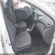 5NPDH4AE7DH177892 2013 Hyundai Elantra Gls/Limited auction photo thumbnail 5
