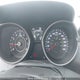 5NPDH4AE7DH177892 2013 Hyundai Elantra Gls/Limited auction photo thumbnail 7