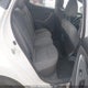 5NPDH4AE7DH177892 2013 Hyundai Elantra Gls/Limited auction photo thumbnail 8