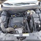 1G1PC5SB6F7119276 2015 Chevrolet Cruze Lt auction photo thumbnail 10