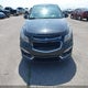 1G1PC5SB6F7119276 2015 Chevrolet Cruze Lt auction photo thumbnail 12
