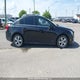 1G1PC5SB6F7119276 2015 Chevrolet Cruze Lt auction photo thumbnail 13