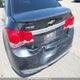 1G1PC5SB6F7119276 2015 Chevrolet Cruze Lt auction photo thumbnail 19