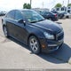 1G1PC5SB6F7119276 2015 Chevrolet Cruze Lt auction photo thumbnail 1
