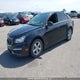 1G1PC5SB6F7119276 2015 Chevrolet Cruze Lt auction photo thumbnail 2