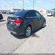 1G1PC5SB6F7119276 2015 Chevrolet Cruze Lt auction photo thumbnail 4