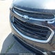 1G1PC5SB6F7119276 2015 Chevrolet Cruze Lt auction photo thumbnail 6