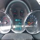 1G1PC5SB6F7119276 2015 Chevrolet Cruze Lt auction photo thumbnail 7