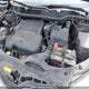 4T3ZK3BB6DU060058 2013 Toyota Venza Le/Xle/Limited auction photo thumbnail 10
