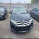 4T3ZK3BB6DU060058 2013 Toyota Venza Le/Xle/Limited auction photo thumbnail 12