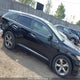 4T3ZK3BB6DU060058 2013 Toyota Venza Le/Xle/Limited auction photo thumbnail 13