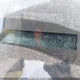 4T3ZK3BB6DU060058 2013 Toyota Venza Le/Xle/Limited auction photo thumbnail 17