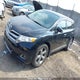 4T3ZK3BB6DU060058 2013 Toyota Venza Le/Xle/Limited auction photo thumbnail 2