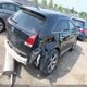 4T3ZK3BB6DU060058 2013 Toyota Venza Le/Xle/Limited auction photo thumbnail 4