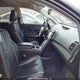 4T3ZK3BB6DU060058 2013 Toyota Venza Le/Xle/Limited auction photo thumbnail 5