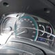 4T3ZK3BB6DU060058 2013 Toyota Venza Le/Xle/Limited auction photo thumbnail 7