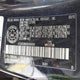 4T3ZK3BB6DU060058 2013 Toyota Venza Le/Xle/Limited auction photo thumbnail 9