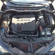 JTNKARJE1HJ538275 2017 Toyota Corolla Im auction photo thumbnail 10