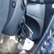 JTNKARJE1HJ538275 2017 Toyota Corolla Im auction photo thumbnail 11