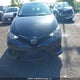 JTNKARJE1HJ538275 2017 Toyota Corolla Im auction photo thumbnail 13