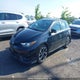 JTNKARJE1HJ538275 2017 Toyota Corolla Im auction photo thumbnail 2