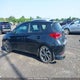 JTNKARJE1HJ538275 2017 Toyota Corolla Im auction photo thumbnail 3